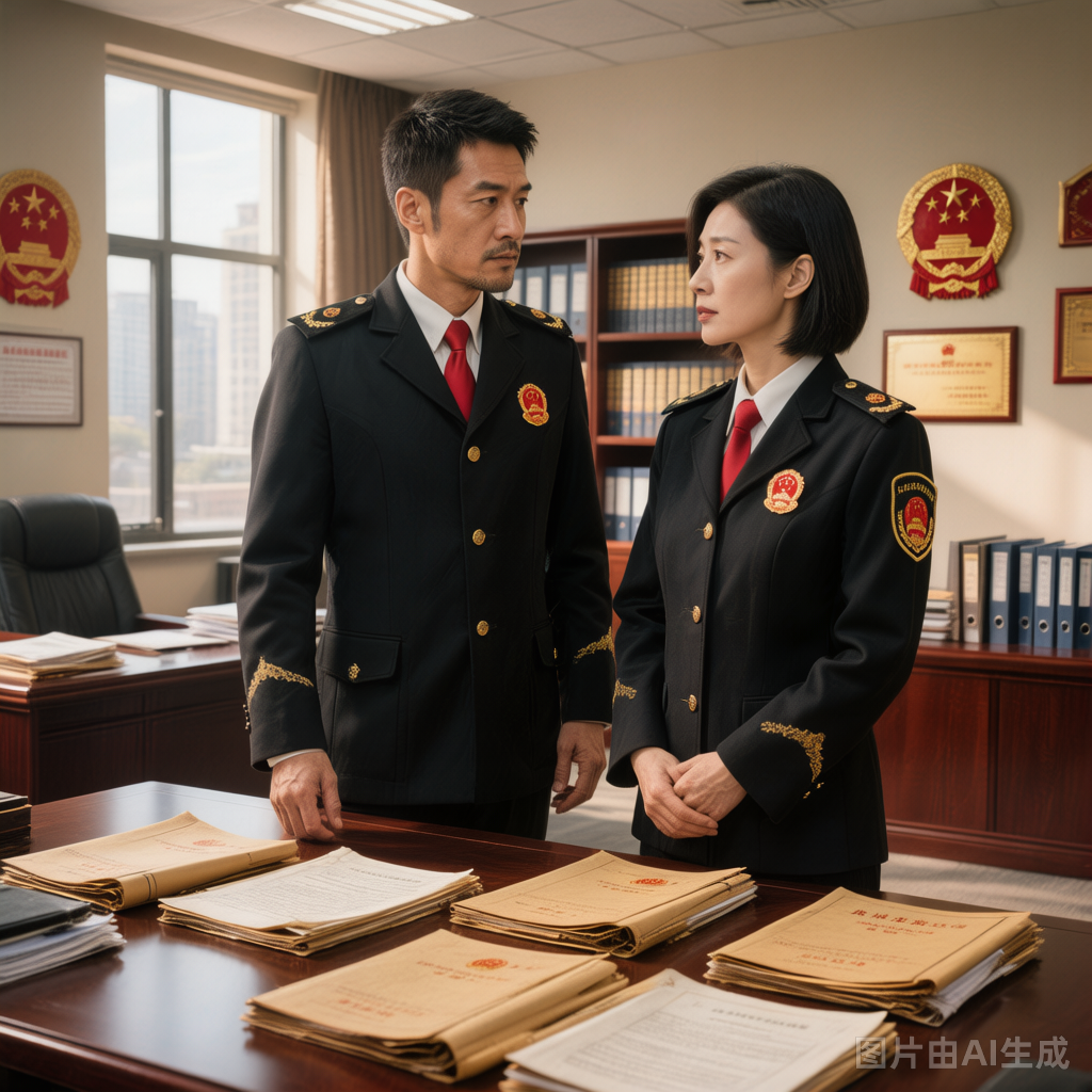 林之桃白恩宇双人
