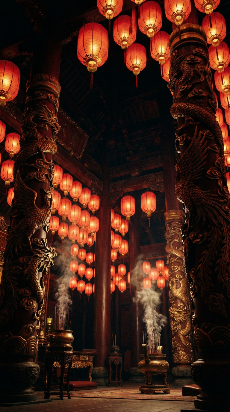 ancestral-hall