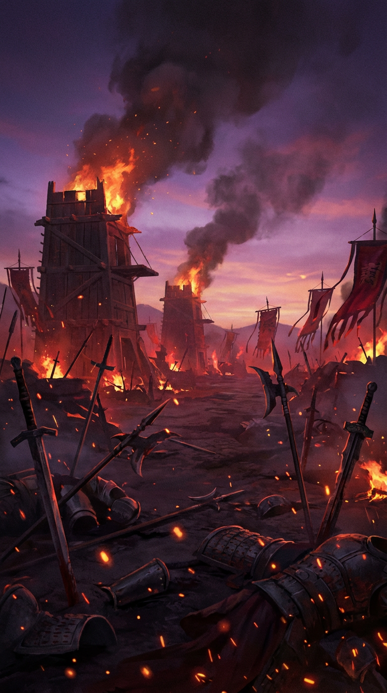 battlefield-fire